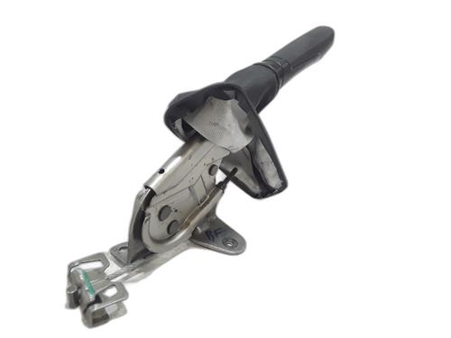 Hand brake DACIA SPRING EV (B6M1) | BP28502458I18 