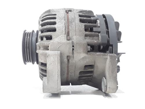 Used Alternator RENAULT TWINGO II (CN0_) 1.2 16V (CN04, CN0B) (75 hp) 29467812