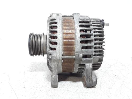 Used Alternator NISSAN JUKE (F15) 1.5 dCi (110 hp) 31934668