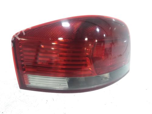 Left taillight AUDI A3 (8P1) 1.9 TDI | BP29170319C34 
