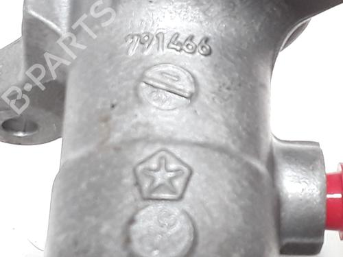 Brake master cylinder JEEP CHEROKEE (KL) 2.2 CRD 4x4 | BP26903499M77 