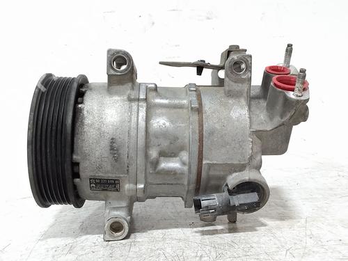 Used AC compressor AC compressor 39385045 39385045