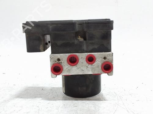 Used ABS pump ABS pump 37623464 37623464