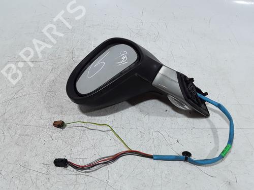 Used Left mirror Left mirror 37674343 37674343