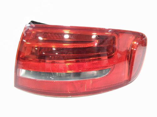 Used Right taillight AUDI A4 B8 Avant (8K5) 2.0 TDI (143 hp) 25192920