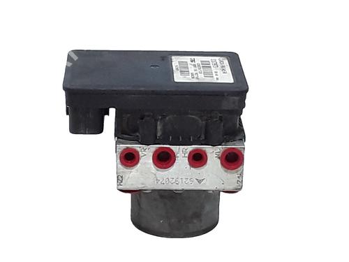 Used ABS pump ABS pump 39642034 39642034