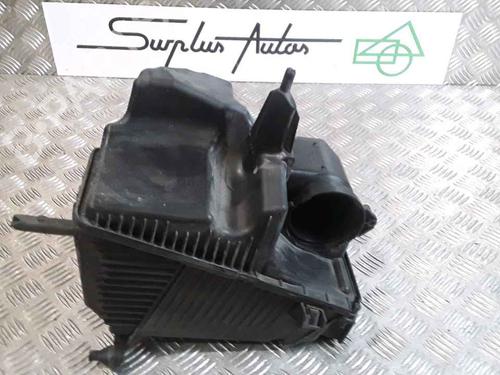Used Air filter box RENAULT KANGOO Express (FW0/1_) 1.5 dCi 90 (FW0G, FW05, FW08, FW11) (90 hp) 25180373
