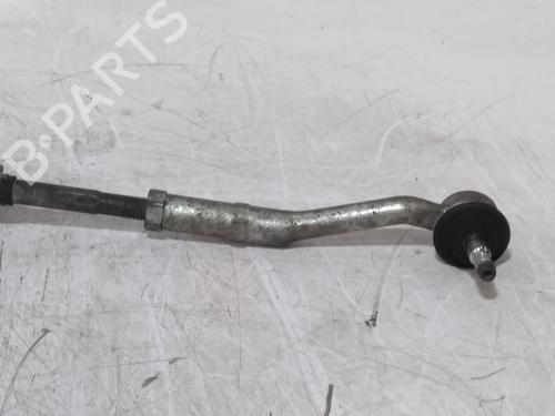 Steering rack CITROËN C3 II (SC_) 1.4 VTi 95 | BP39179099M22 - Image 4