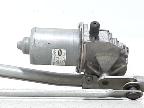 Front wipers mechanism LAND ROVER RANGE ROVER EVOQUE (L538) 2.0 D 4x4 | BP32398533C83