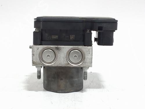 ABS pump MERCEDES-BENZ A-CLASS (W176) A 180 CDI / d (176.012) | BP36206912M43 - Image 2