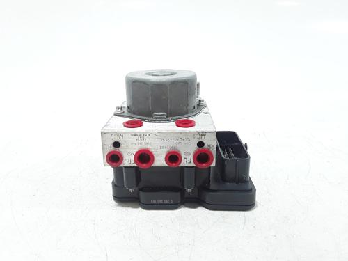 Used ABS pump PEUGEOT BIPPER (AA_) 1.3 HDi 75 (75 hp) 25767358