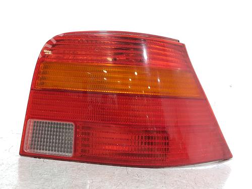 Used Right taillight Right taillight 38939497 38939497