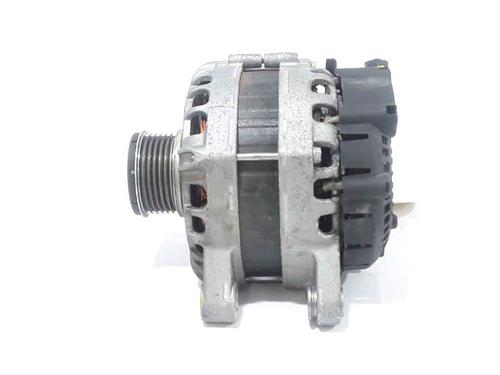 Alternator PEUGEOT 208 I (CA_, CC_) 1.2 VTi 68 / PureTech 68 | BP25177602M7