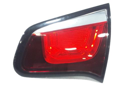 Used Right tailgate light Right tailgate light 39540256 39540256