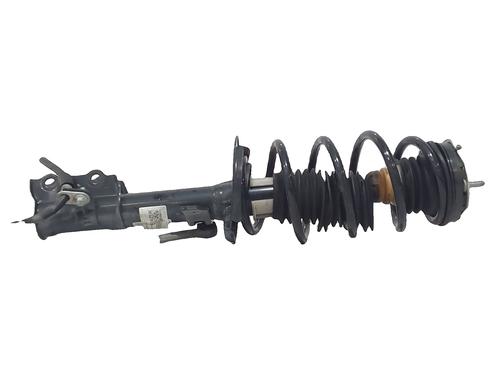 Used Right front shock absorber Right front shock absorber 38545294 38545294