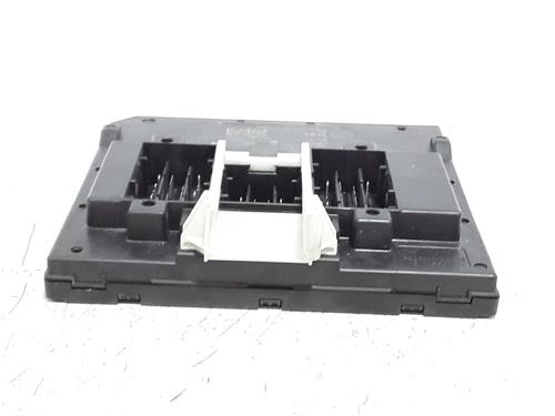 Electronic module VW T-ROC (A11, D11) 2.0 TDI | BP33458707M83 - Image 3