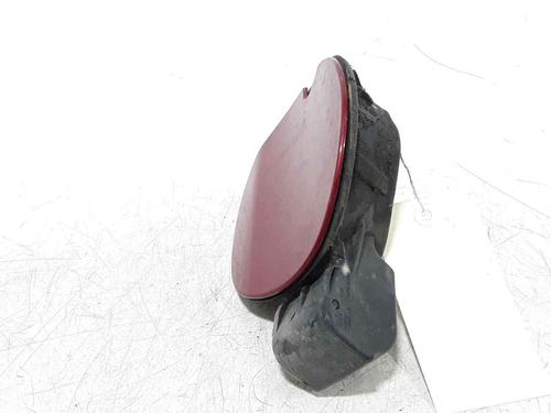 Fuel flap PEUGEOT 208 I (CA_, CC_) 1.6 HDi | BP25183240C131