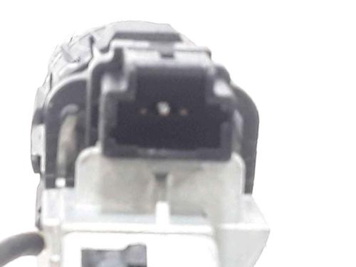 Ignition barrel PEUGEOT 308 I (4A_, 4C_) 1.6 HDi | BP25174823M48 