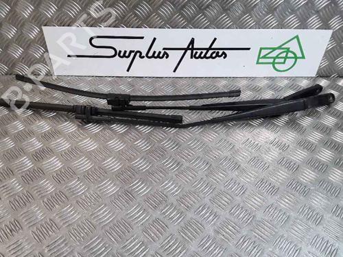 Front windshield wiper arm VW GOLF V (1K1)  | BP25765766C143 