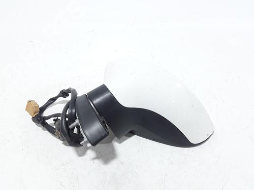 Left mirror SEAT EXEO (3R2) 2.0 TDI | BP25186503C26 