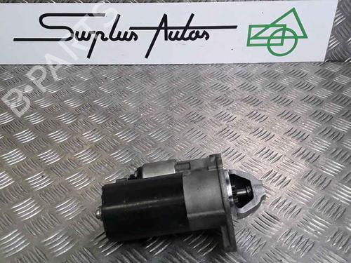 Starter FIAT 500 (312_) 1.2 (312AXA1A) | BP25178885M8 