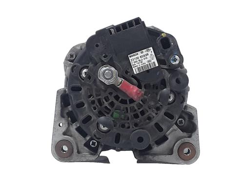Alternator DACIA SANDERO II TCe 90 (B8M1, B8MA, B8AC) | BP33611998M7 - Image 3