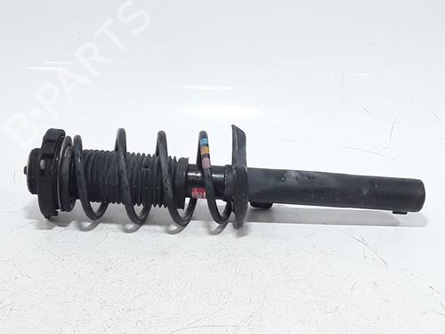 Used Left front shock absorber VW GOLF VI (5K1) 1.6 TDI (105 hp) 29467791