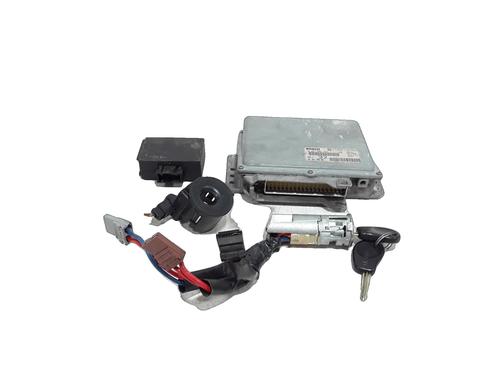 Elektronisk modul Elektronisk modul 39108950 39108950