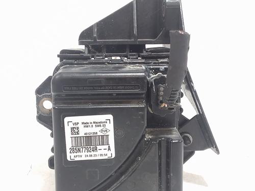 Used Electronic module Electronic module 36872448 36872448