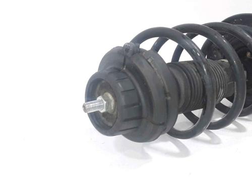 Left front shock absorber FIAT BRAVO II (198_) 1.6 D Multijet (198AXL1B) | BP25196539M16 