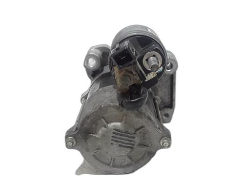 Starter PEUGEOT 208 I (CA_, CC_) 1.2 PureTech 82 | BP29293564M8 