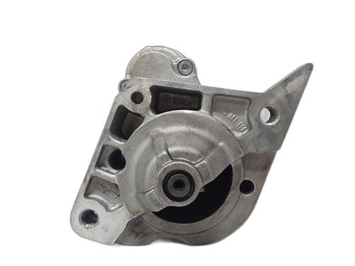 Starter DACIA SANDERO II 1.0 SCe 75 (B8JC, B8JD, B8NC) | BP32004498M8 