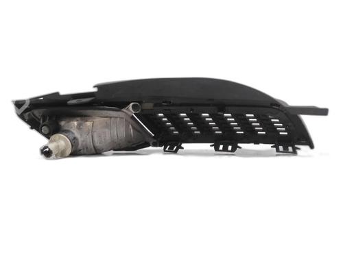 Left front indicator NISSAN MICRA III (K12) 1.5 dCi | BP27921132C32 