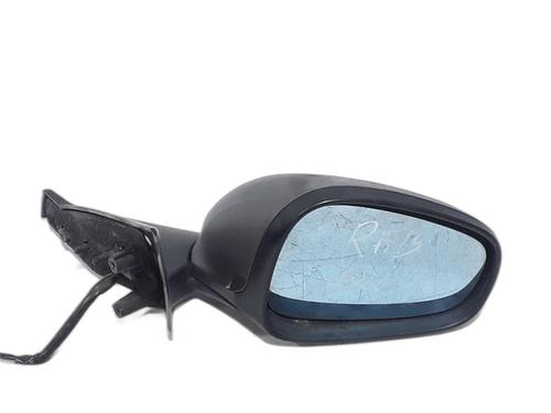 Used Right mirror ALFA ROMEO MITO (955_) 1.6 JTDM (955AXC1B) (120 hp) 31084927