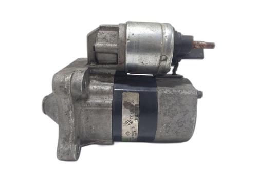 Used Starter RENAULT MEGANE II (BM0/1_, CM0/1_) [2001-2012]  25705071