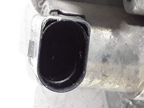 AC compressor VW GOLF V (1K1) 1.9 TDI | BP26668161M34 