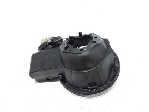 Fuel flap HYUNDAI i30 (FD) 1.6 CRDi | BP25183076C131
