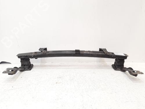Used Front bumper reinforcement CITROËN DS3 (SA_) 1.6 HDi 90 (92 hp) 25167769