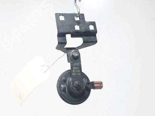 Horn HONDA CIVIC VIII Hatchback (FN, FK) 2.2 CTDi (FK3) | BP25177082E13 