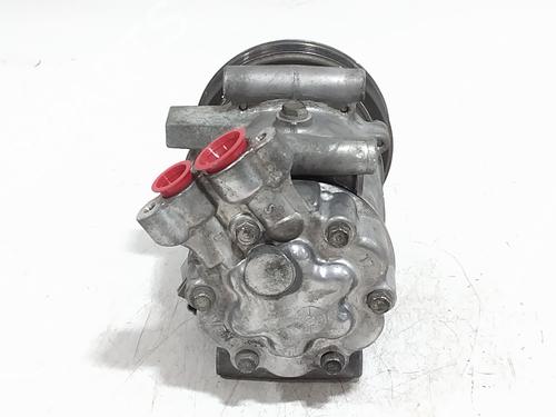 AC compressor RENAULT MODUS / GRAND MODUS (F/JP0_) 1.5 dCi (FP0F, JP0F) | BP37623570M34 - Image 4