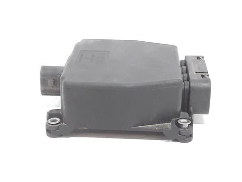 Electronic sensor SEAT IBIZA III (6L1) 1.9 TDI | BP34608219M84 - Image 4