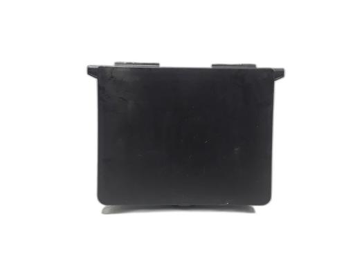 Electronic module PEUGEOT 308 SW II (LC_, LJ_, LR_, LX_, L4_) 2.0 BlueHDi 150 | BP29015341M83 