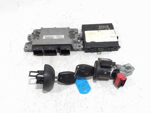 Used Electronic module Electronic module 37623466 37623466