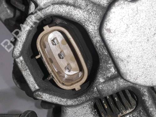 Alternator HONDA CIVIC VI Hatchback (EJ, EK) 1.4 i S (EJ9) | BP25177582M7 
