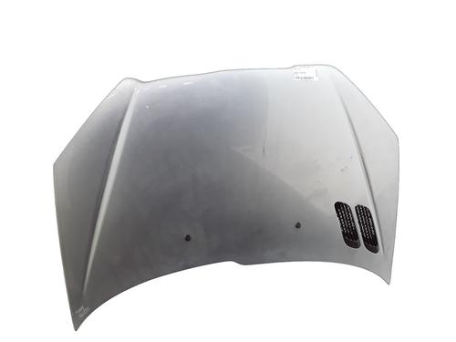Used Hood Hood 39540241 39540241