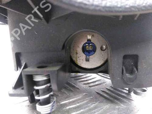 Driver airbag CITROËN XSARA PICASSO (N68) 2.0 HDi | BP25160792C9 