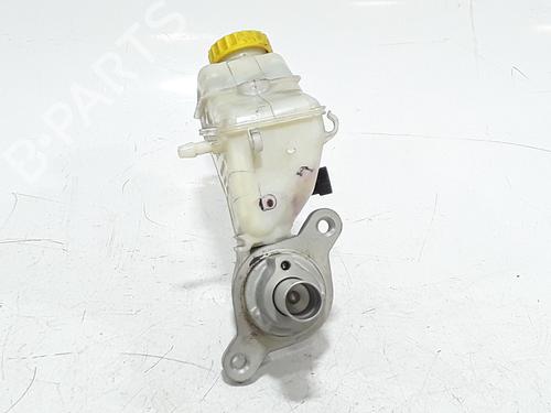 Brake master cylinder FIAT PUNTO (199_) 1.2 (199AXZ1A, 199BXZ1A) | BP29441060M77 