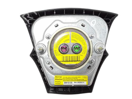 Driver airbag VOLVO V50 (545) 1.6 D | BP26164121C9 
