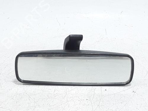rear-mirror-renault-clio-iv-bh_-2012-2013-2014-2015-2016-2017-2018-2019-2020-2021-40283738 main image