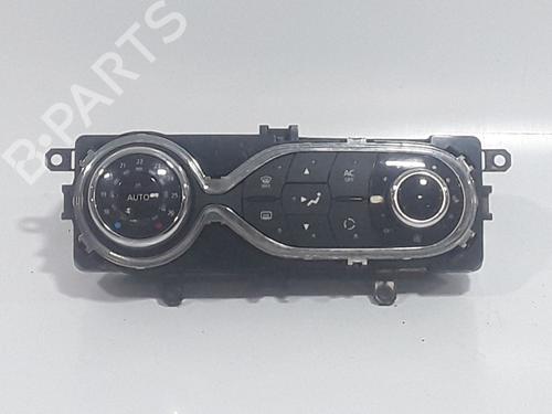 climate-control-renault-captur-i-j5_-h5_-2013-34228629 main image